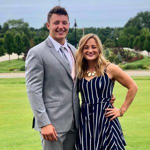 Meet your Posher, Chase